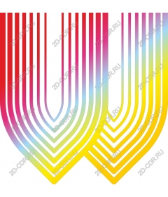  Color W