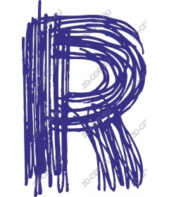  Art R