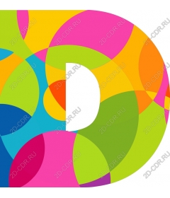  Color D