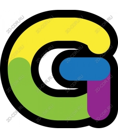 Color G