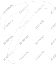  Universal Premium