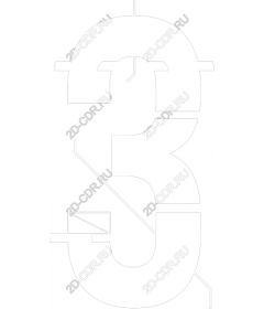  Universal clipart