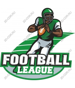  Football League