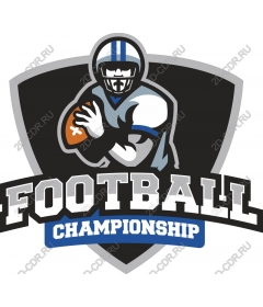  Football championship