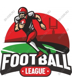  Action Football League