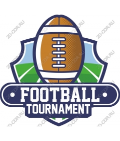 Dynamic soccer tournament