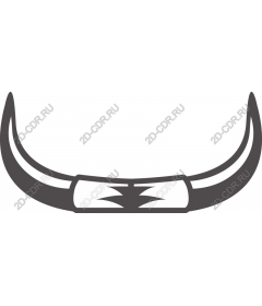  Mouthpiece