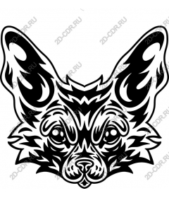  Chihuahua Charm