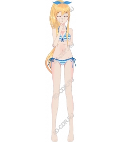  Chic summer bikinis