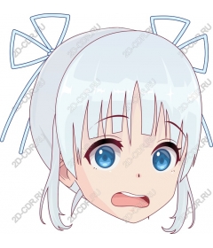  Векторный клипарт