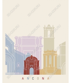  Architecture Ancona