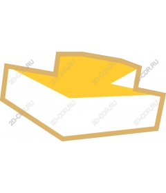Layer cake