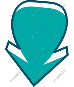  Bright Arrow