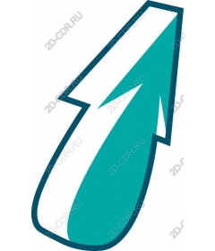  Arrow