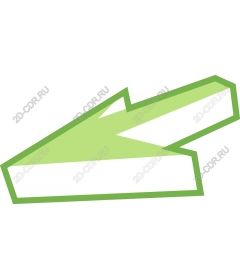 Green Arrow