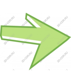 Green Arrow