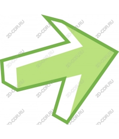 Green Arrow