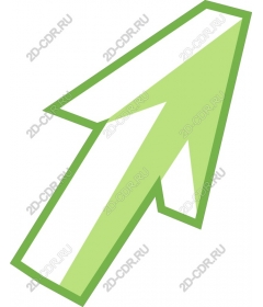 Green Arrow