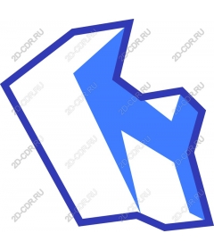 Dynamic geometric