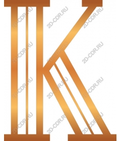  Elegant Gold To
