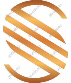  Elegant Golden