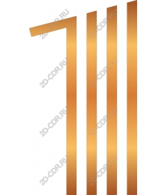 The Golden figure 11