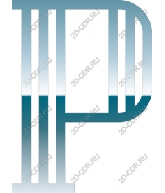  An Elegant P - Stylish