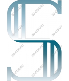 Stylized