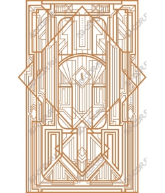Geometric elegance