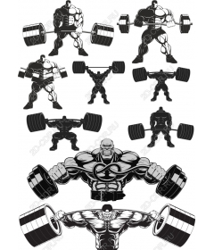 Best sets for bodybuilding