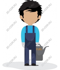  Fuel duty