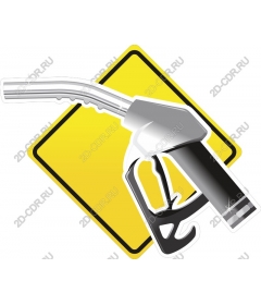  Injector fuel pump