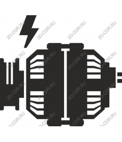 Motor Generator