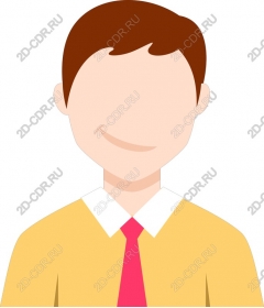 Professional Person