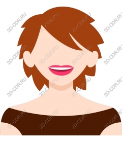  Modern Woman