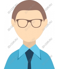 Businessman