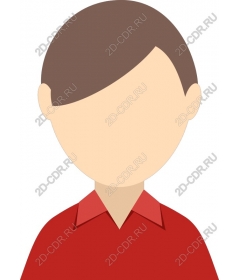 The universal character of the