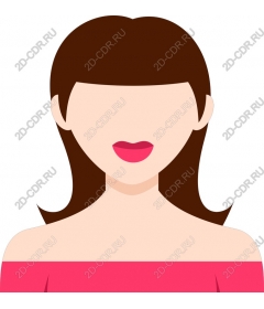 Chic and modern woman
