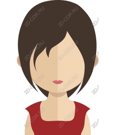  Elegant style women