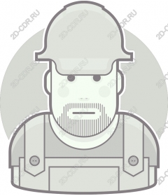  Construction worker