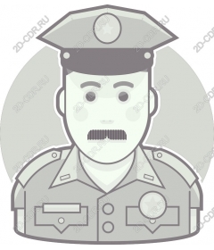  COP