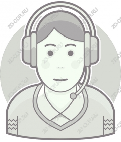 Friendly customer support