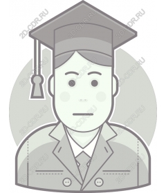  Успех на выпускном