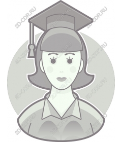 Graduate