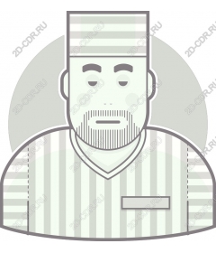  Chef and