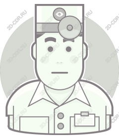 Health worker