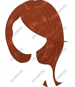  Stylish Brunette Hair