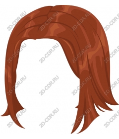  Luxury Brunette Hair