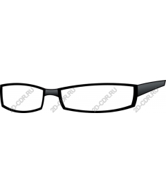  Stylish sunglasses