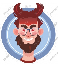 Devil's delight